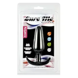 LoveToy Plug Lure Me LoveToy 11 x 3.2cm